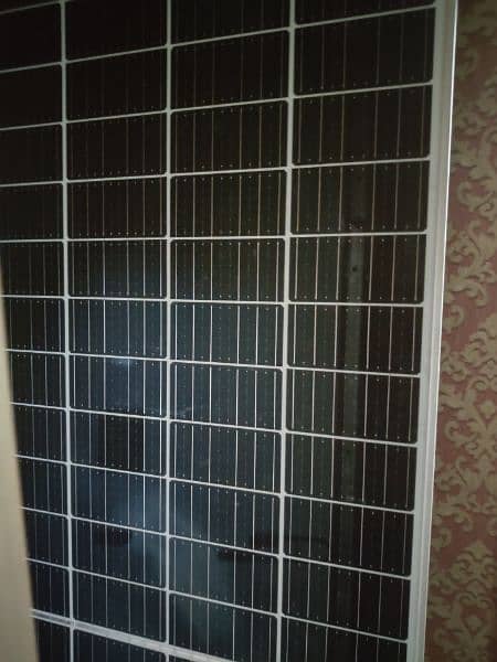 solar panel 450 3