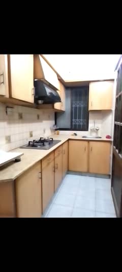 Available for rent flat 0