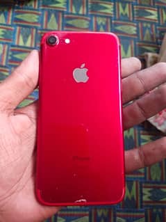 IPhone 7 256GB pta approved