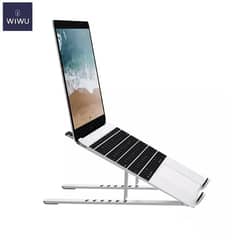 MacBook Sleeve Stand Covers Charger & Mac Accessories