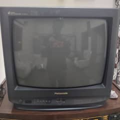 TV for sale 0