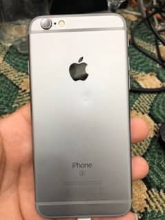 apple iphone 6s