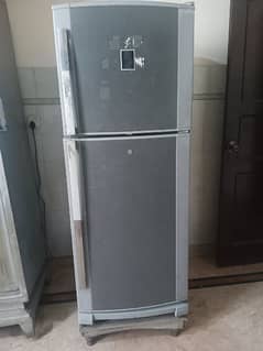 Dawlance Refrigerator model 9175 WB for sale
