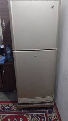 Pel fridge For Sell in Karachi