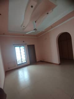 1 Kanal Beautiful House For Rent Near All Facilities 0