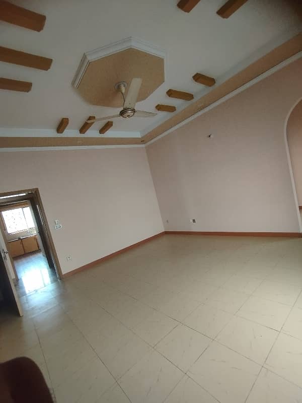 1 Kanal Beautiful House For Rent Near All Facilities 6