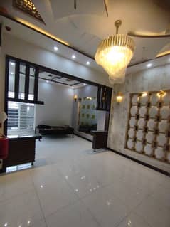 10 Maral Beautiful House For Rent 0