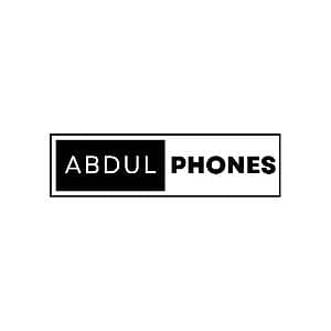 Abdul_Phones