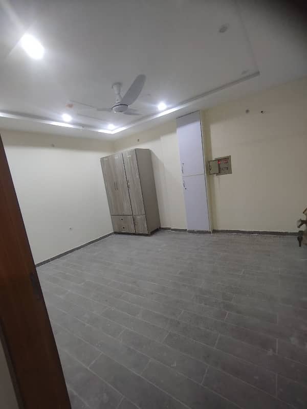 Flat Available For Rent Near All Facilities 6