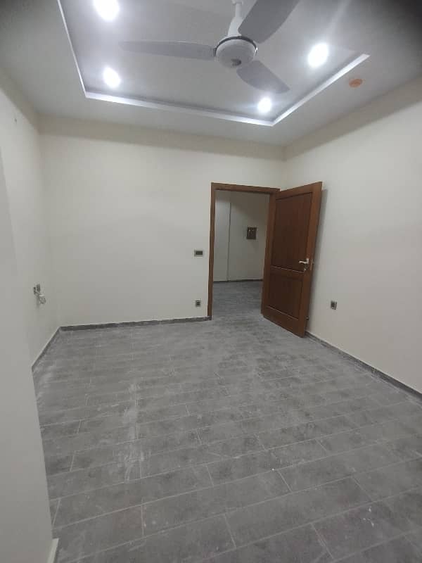 Flat Available For Rent Near All Facilities 10