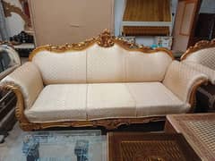 chinouti pur tally sofa