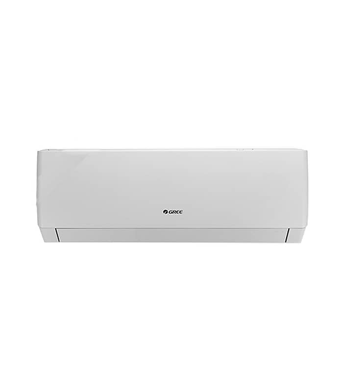 Gree Inverter AC 1.5 Ton 18-PITH 11 0