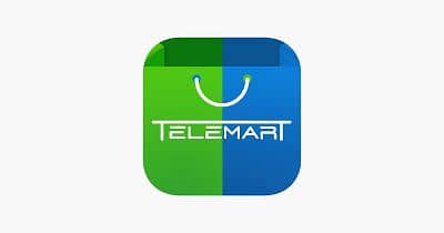 Telemart