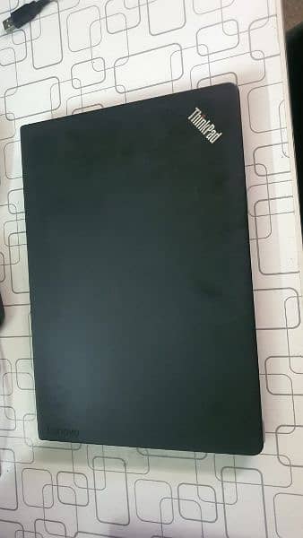 Lenovo i3 6th Generation Like Brand New 3