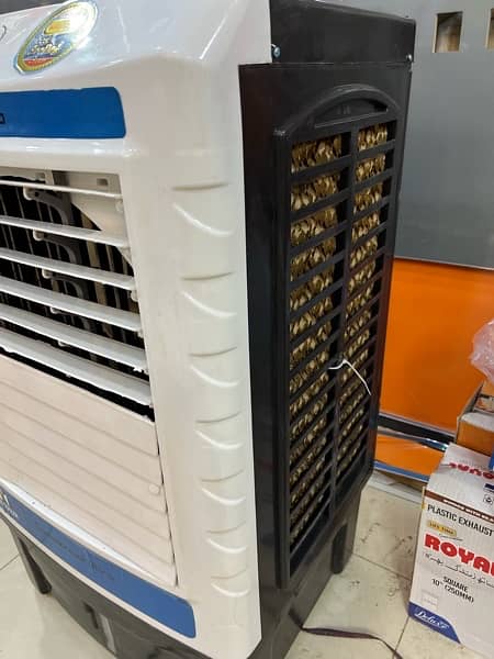 Air Cooler / Air cooler for sale 2