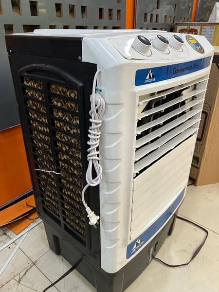 Air Cooler / Air cooler for sale 3