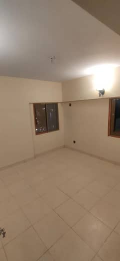 Apartment For Sell 0