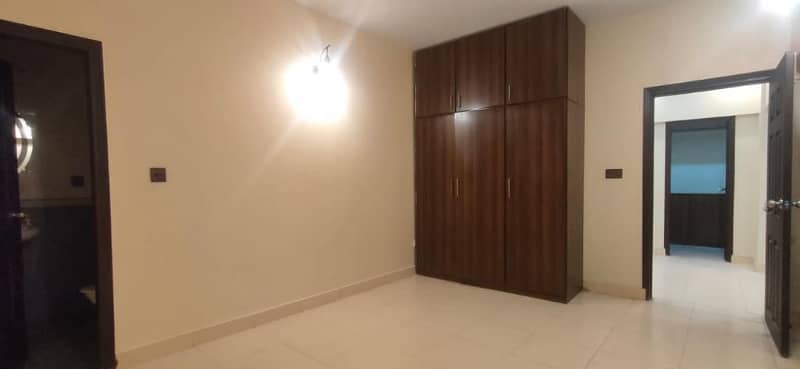 Apartment For Sell 4