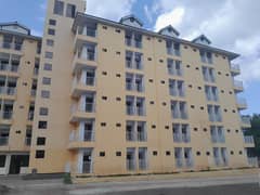 Murree Oaks Apartments for Sale 0