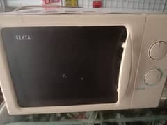 kentax Microwave oven 0
