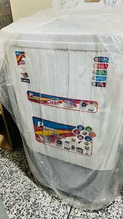 Brand Super Asia Dryer