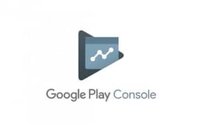 I Need Google Play Console I can you a handsome amount