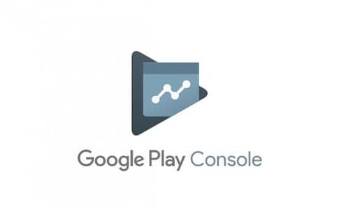 I Need Google Play Console I can you a handsome amount
