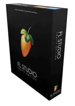 Fl studio 21.2. 3 full version activated 100%
