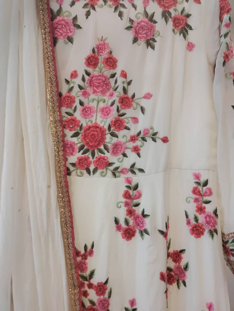 Beautiful dresses from Dubai- GOING CHEAP *Bargain deal 3