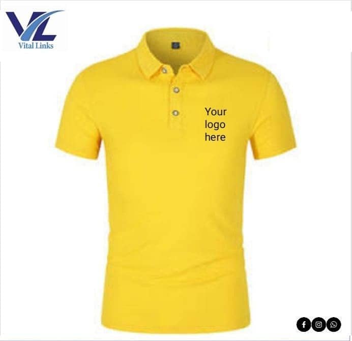 printing  T-shirts | Polo T-Shirts| Man Hoodies| Man Jacket | Capes 4