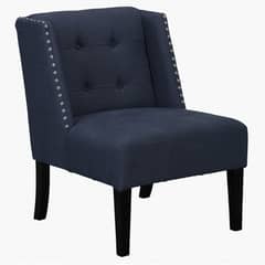 Furniture & Home Decor / Sofa & Chairs / Sofas