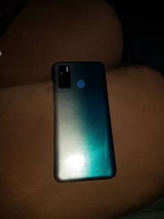 camon 15 4gb 64 gb