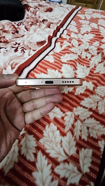 Vivo V29e Excellent Condition 2