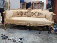 sofa set/3 seater sofa/poshish sofa/corner sofa/L shape sofa
