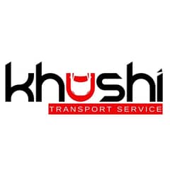 KHUSHI TRANSPORT SERVICES