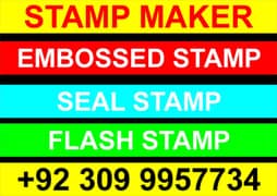 Stamp maker,Sticker printing,Egg stamp maker
