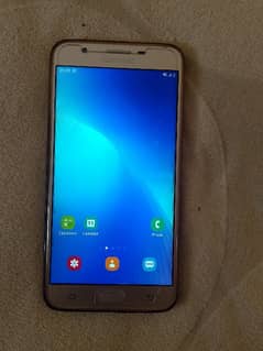 Samsung J 7 prime perfect working conditions, 3/32