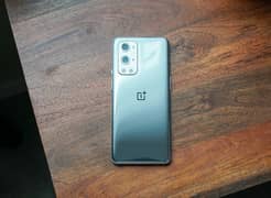 Oneplus