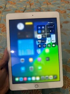 i pad 5 generation for sale