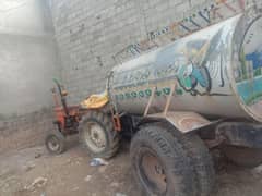 tractor and tanki 03353764165