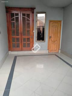House For Sale 0