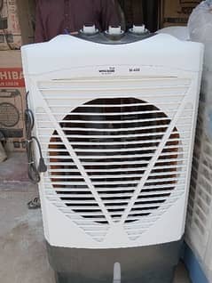 Room cooler jumbo medium small cash on delievery available he