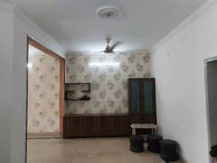 5 Marla House Availble For Sale In Wapda Town Phase 1 At Prime Location 0