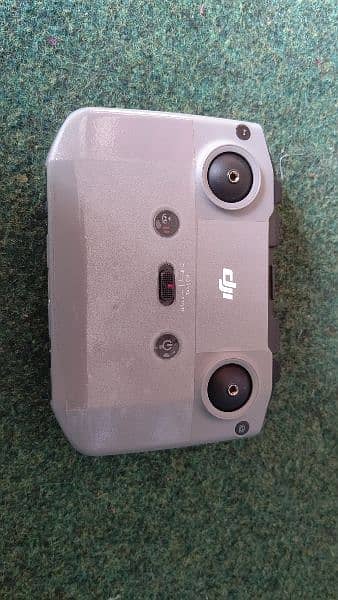 DJI AIR 2S BRAND NEW USED WITH CARE A FEW TIMES ONLY 9