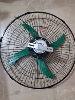 12V new fan best quality low rate wall mounted 0