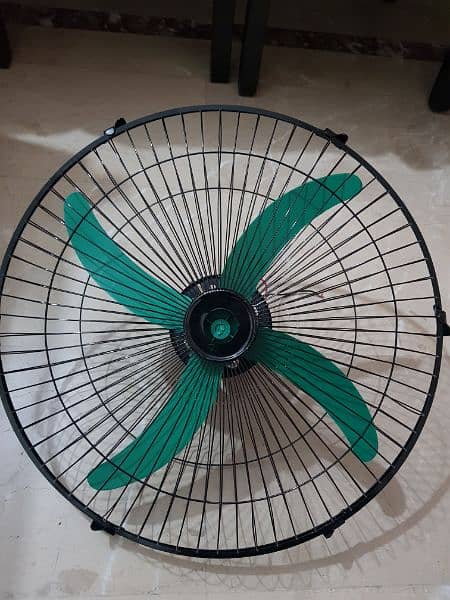 12V new fan best quality low rate wall mounted 1