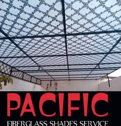 fiberglass sheets/fiber shades/fiberglass window/fiberglass canopy 0