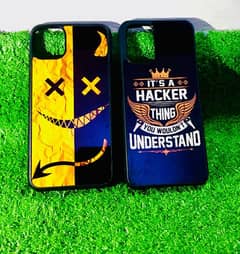 FANCY MOBILE COVERS AVAILABLE FOR SALE. .
