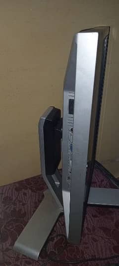 Dell LCD 20" for Sale