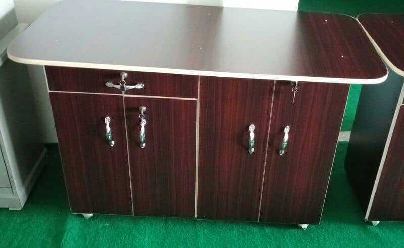 Cupboard, Almari, Baby Cupboard, Safe almari, Wardrobes 5